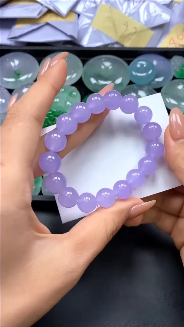 21-甄选馆（吊坠加扣头）