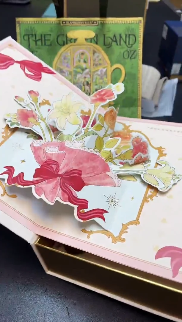 瓷片我又回来了全部漏@@21P99