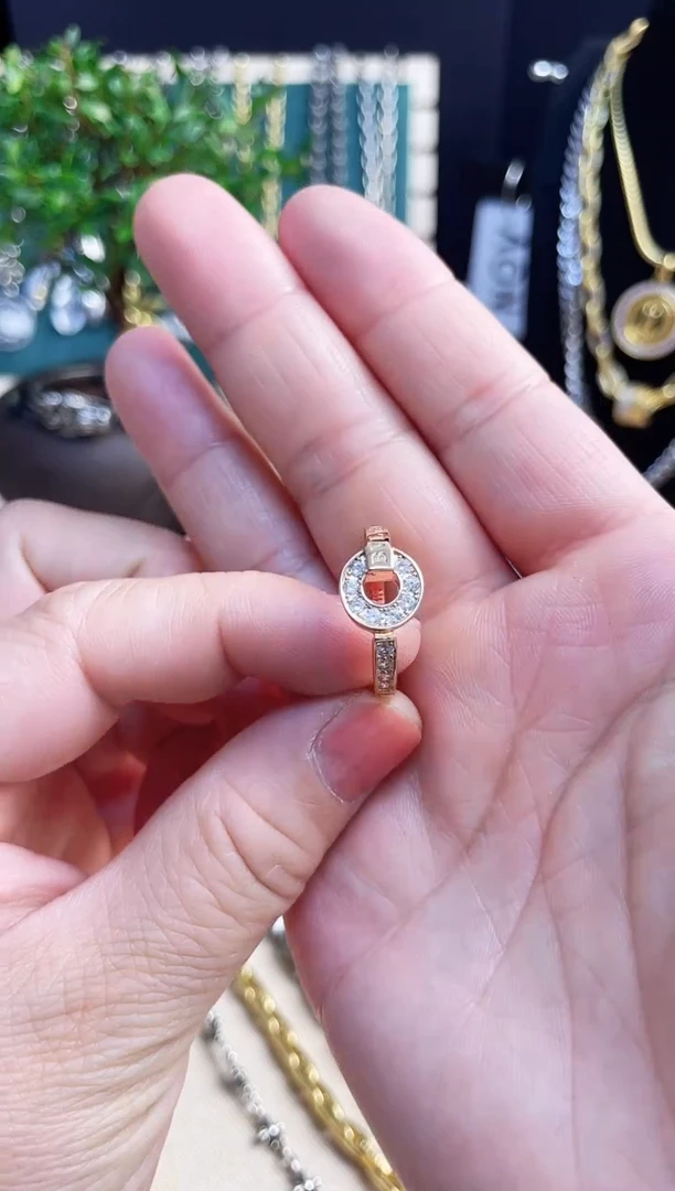 合金无aaaaaaaaaaaaaaaaaa