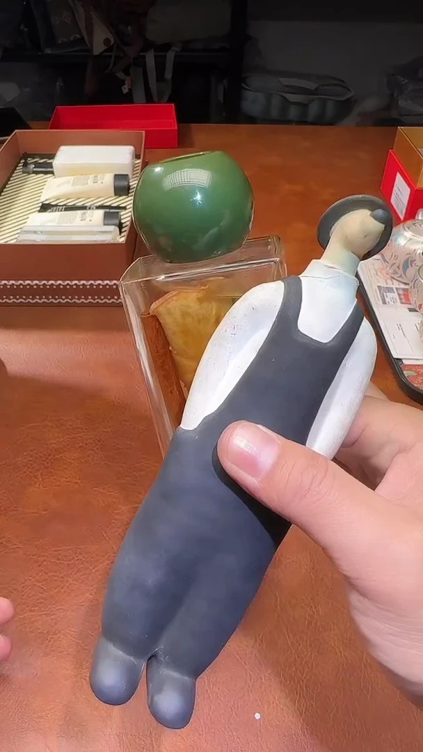瓷器瓷器瓷器瓷器瓷器瓷器瓷器瓷器