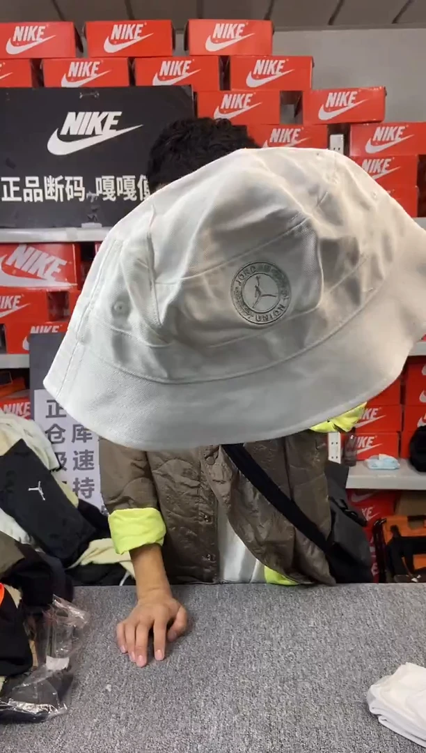050编码 瑕疵直播间过款 尺码