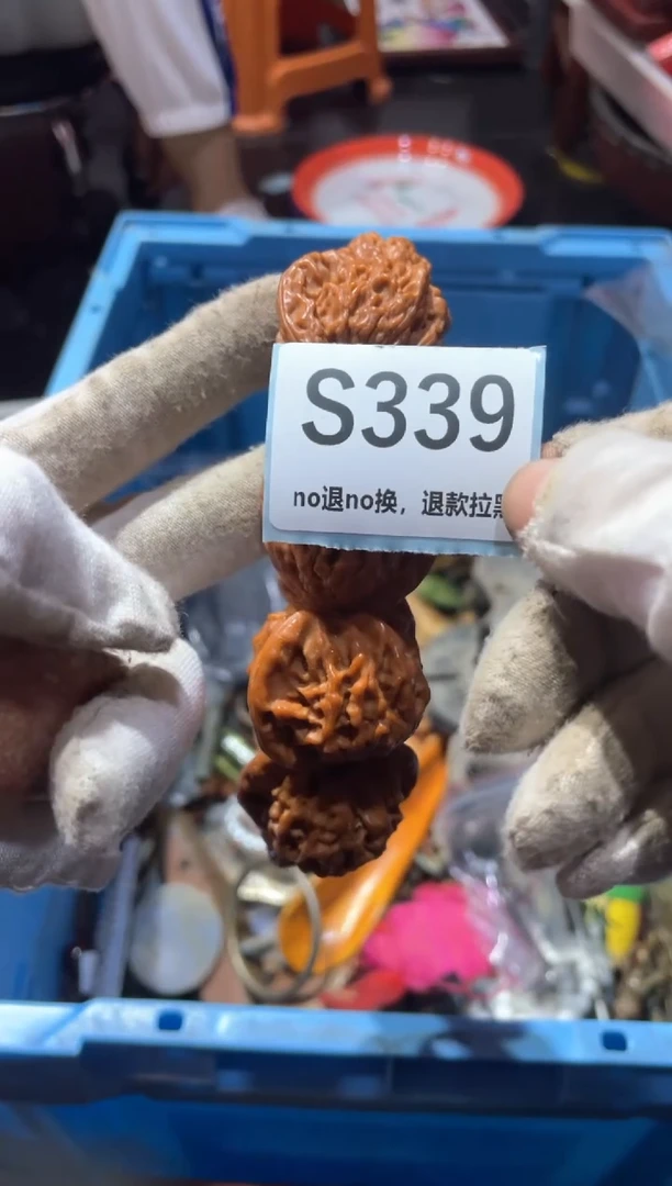 瓷片阿*东轩直播链接火爆火爆
