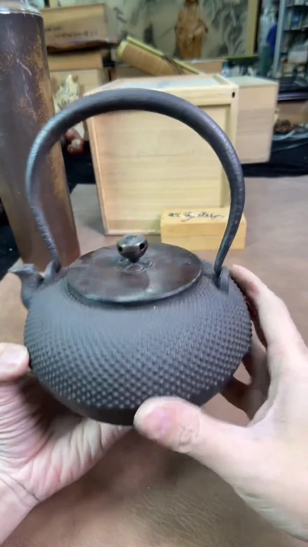 【闪购商品】摆件茶宠瓷器茶具套装