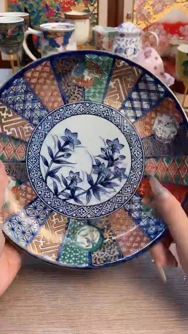 瓷片陶瓷陶瓷陶瓷陶瓷
