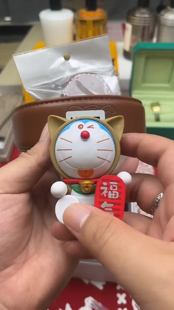 瓷片七天无理由包邮到家