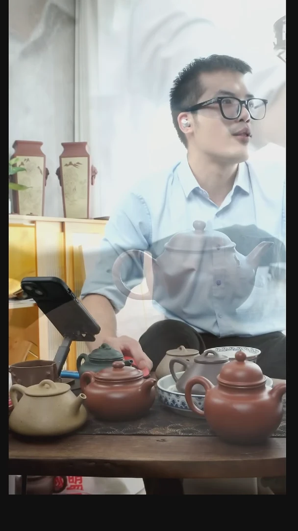 茶壶紫砂11111111111