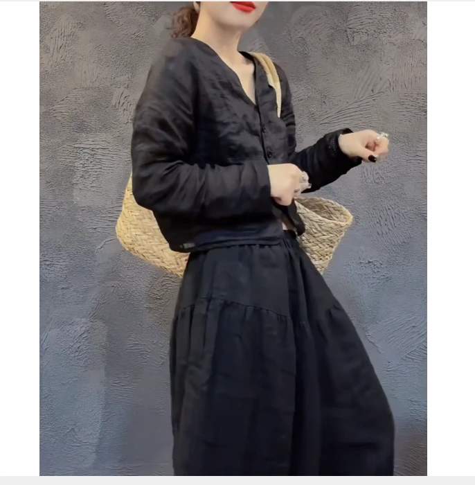 2025夏季时尚潮流百搭精品女装轩uo