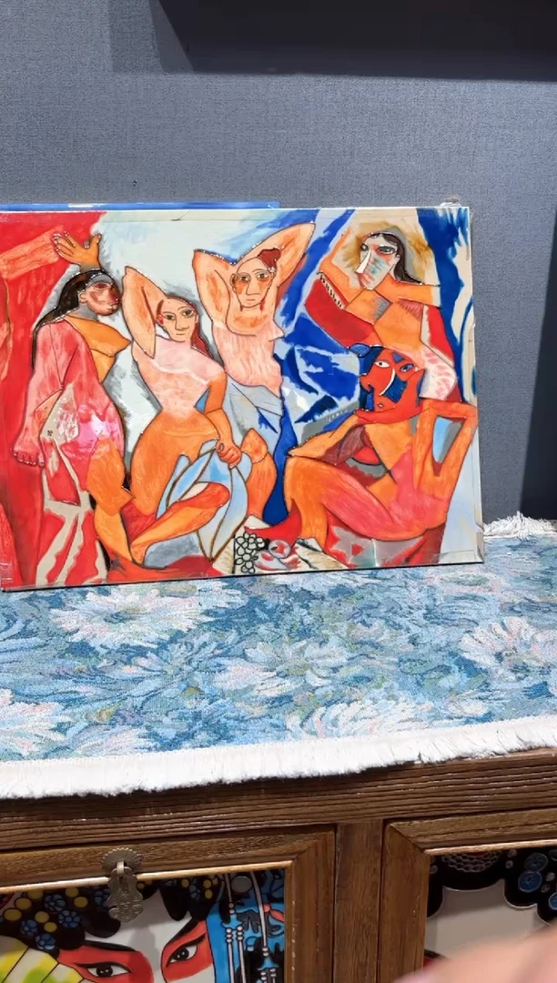 瓷片用****430.40单瓷片特价福利微微瑕