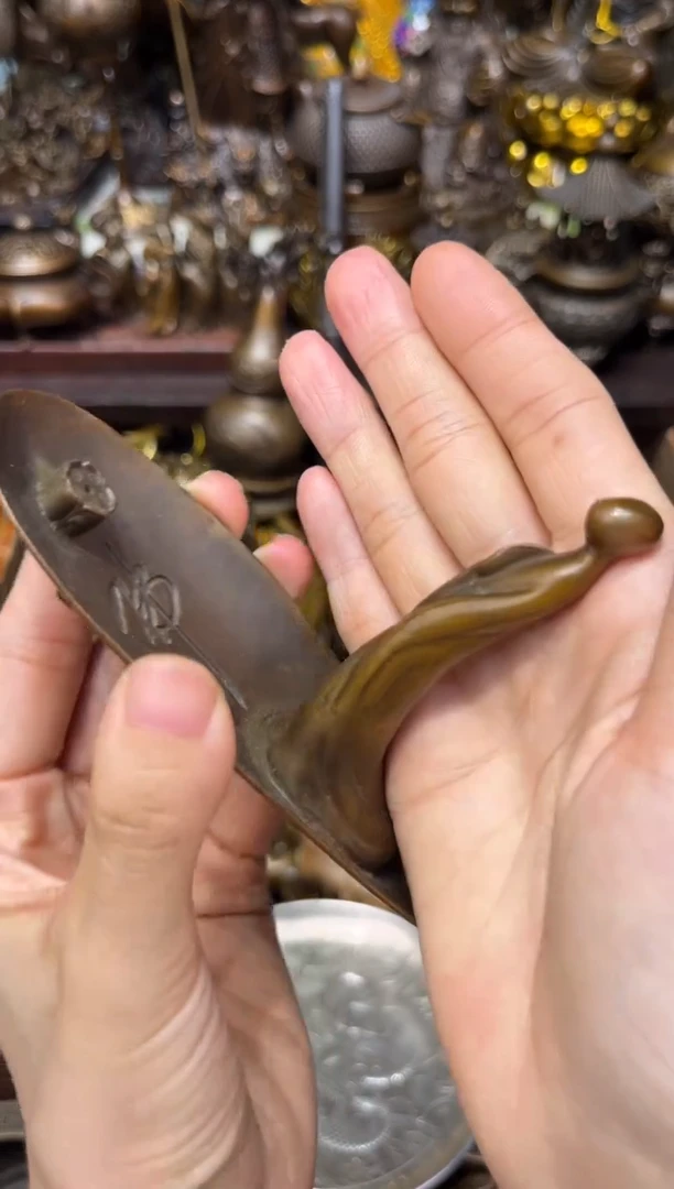 f瑞瑞专属精选链接