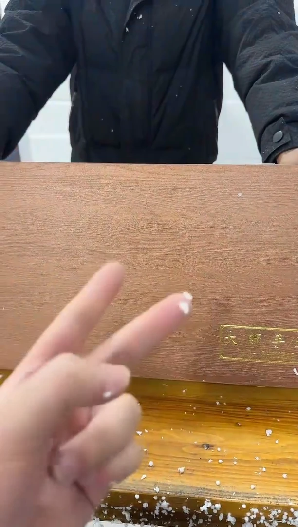 【闪购商品】其他@@@@@@@@@@@@@