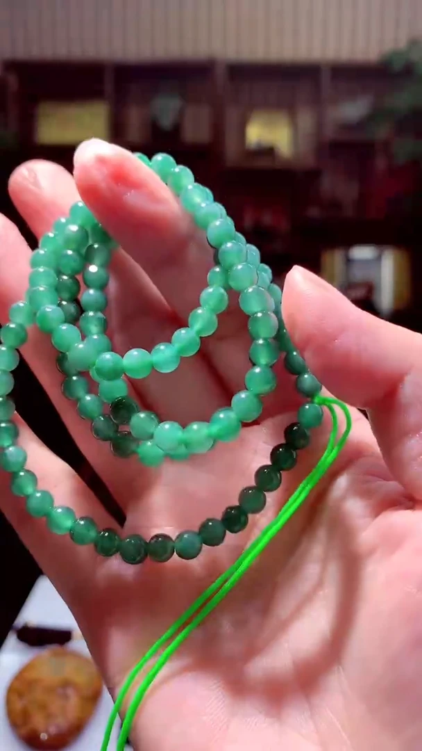 未镶嵌定制翡翠天然翡翠（拍一发一）