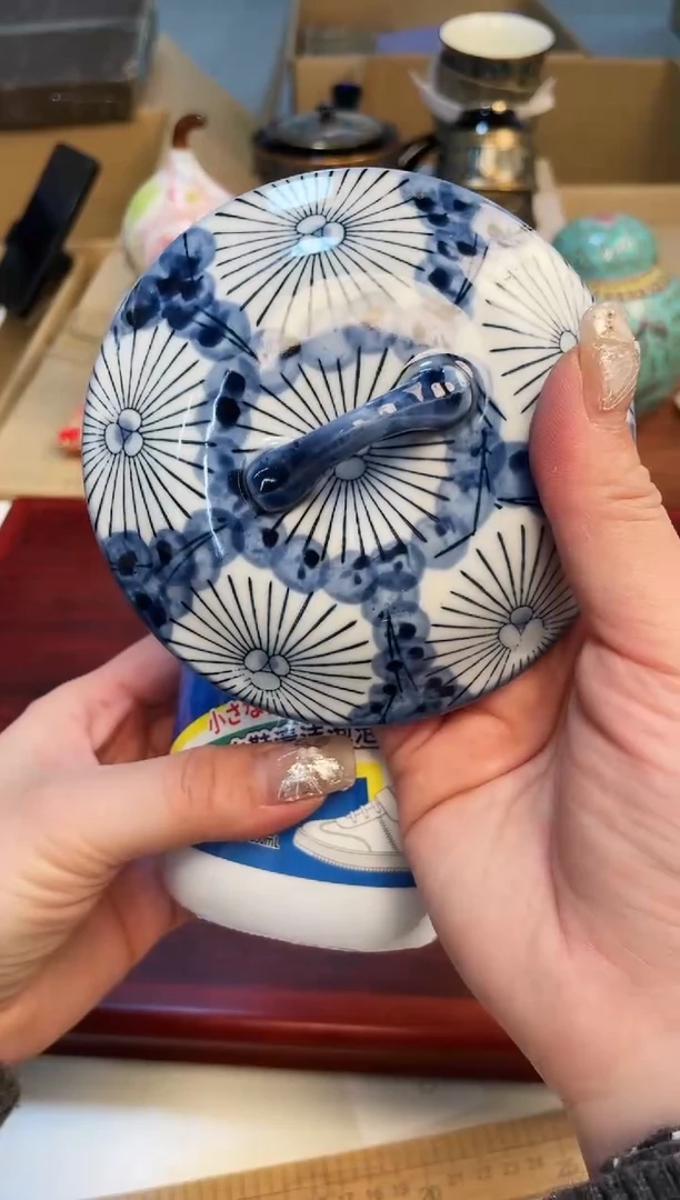 【闪购商品】321321313123123