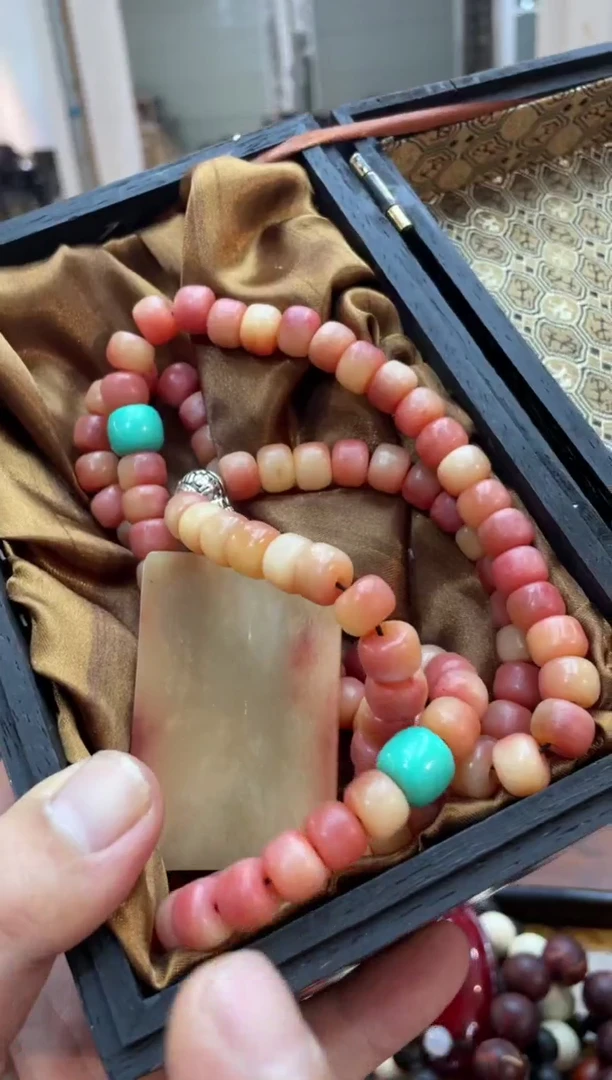 木12345粉108带无事牌啊