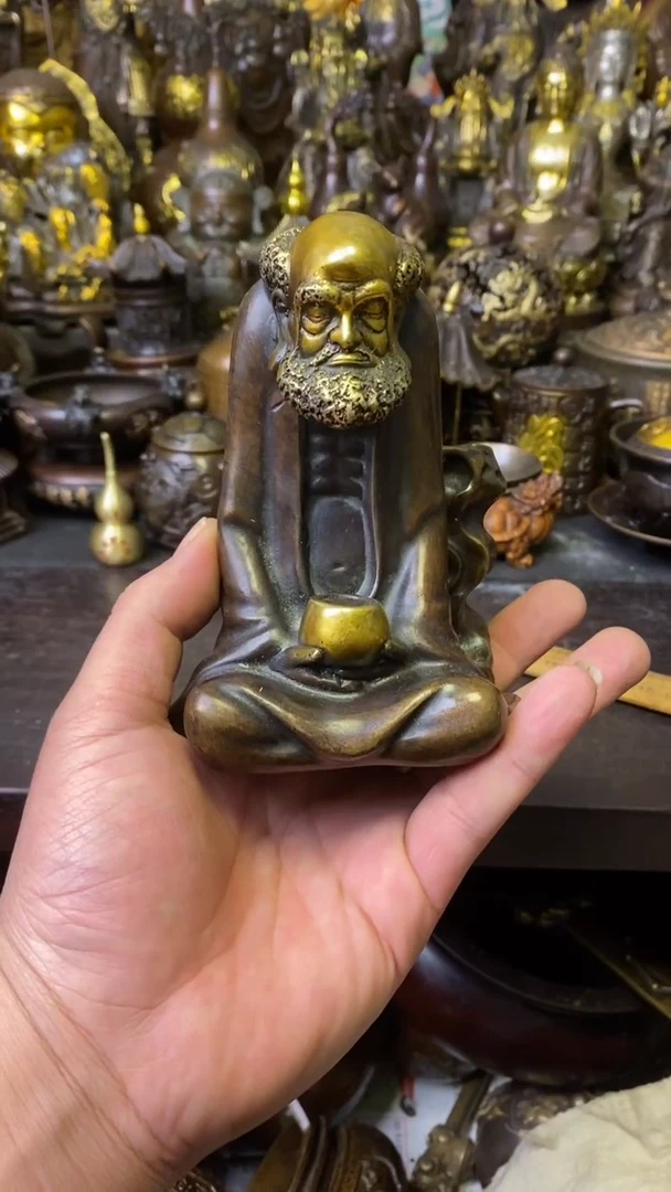 精品文玩专属链接