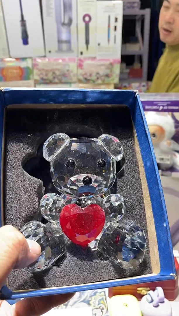 瓷片名品折扣名品折扣名品折扣@@1