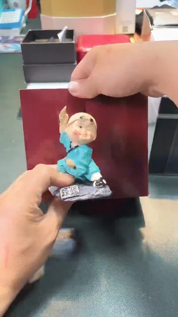 瓷片全场正品,一件不留@@1