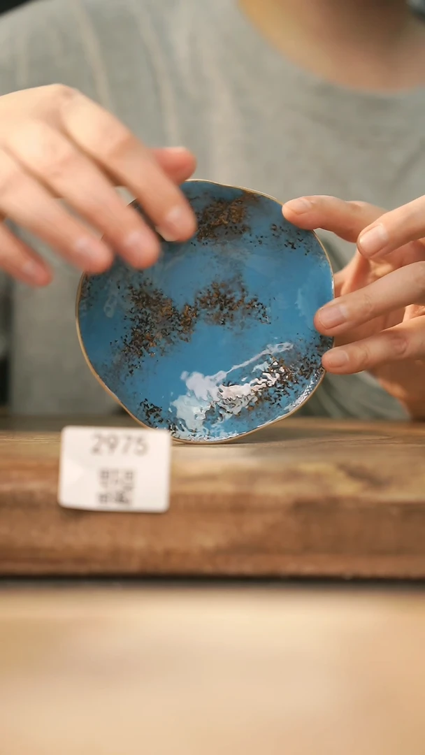 【落单孤品】福利/杯垫@@2975