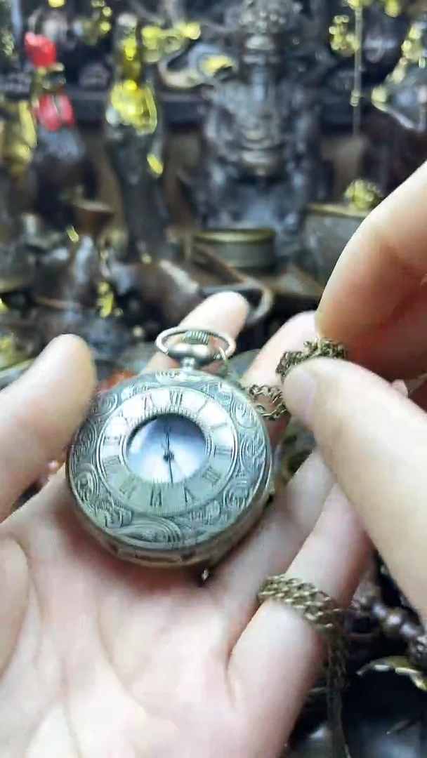 闪购链接，点击下单，诚信经营