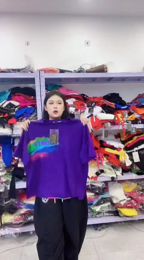 羊羔毛闪购精品福利女装 53 M