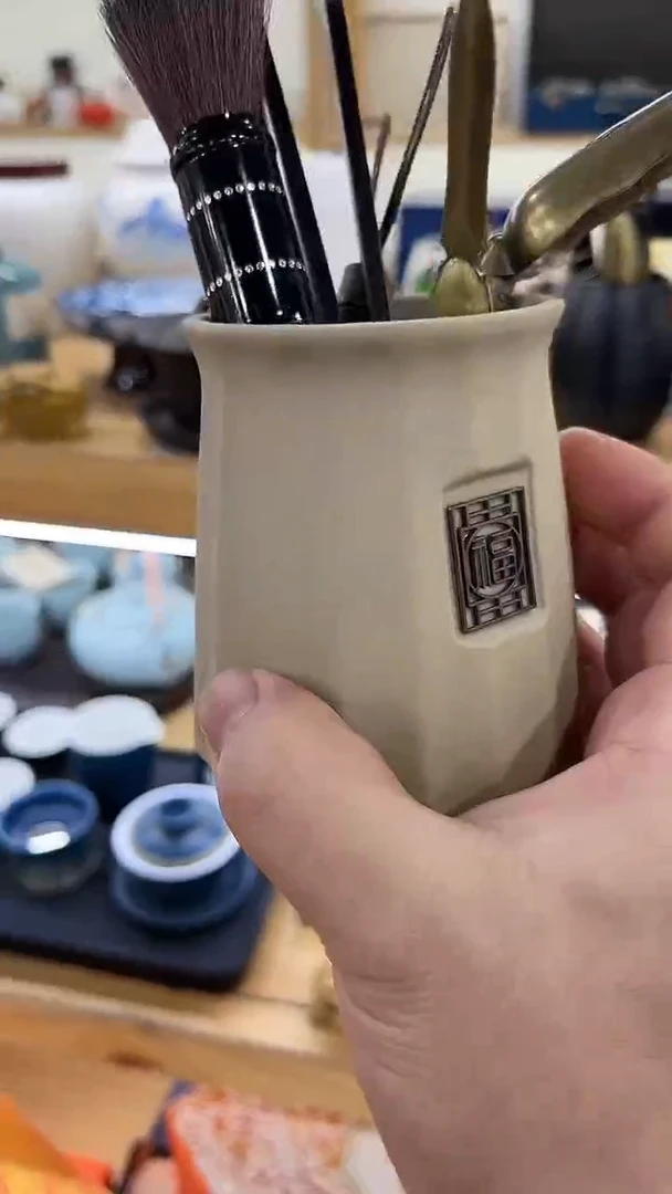 【闪购商品】岩传茶具岩传茶具@