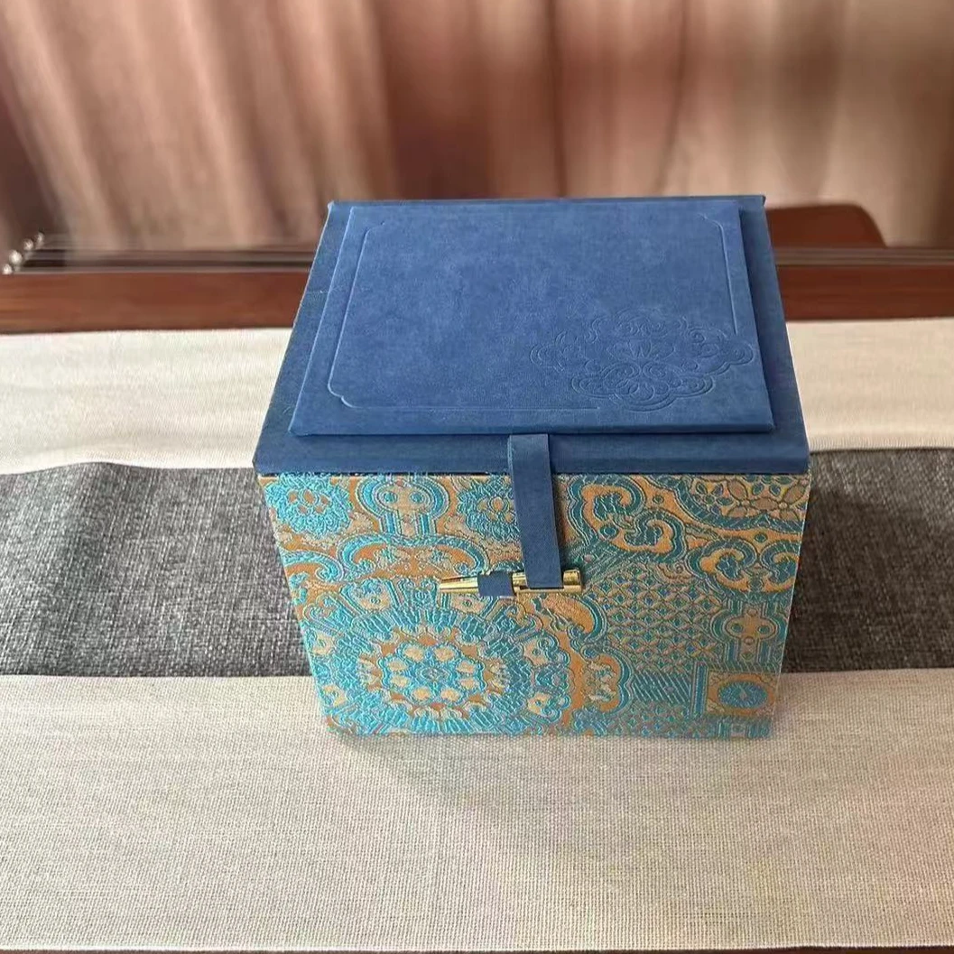 一一一一一一一一一一一专属福利高端陶瓷家用必备茶具无礼盒装