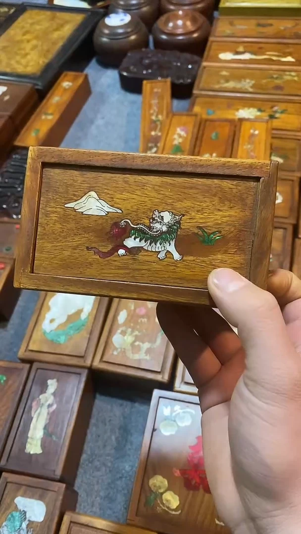 木花梨木111111111