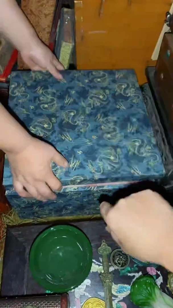 一一一一一一一一福利
