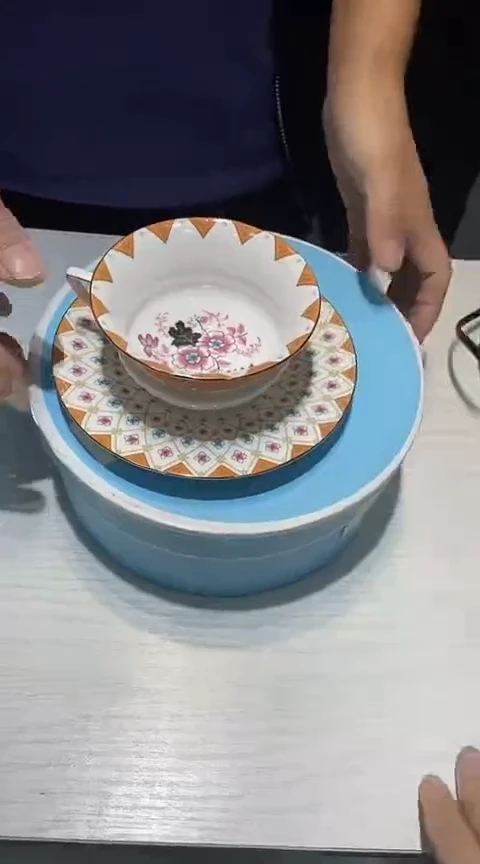 瓷片111111111111@@1