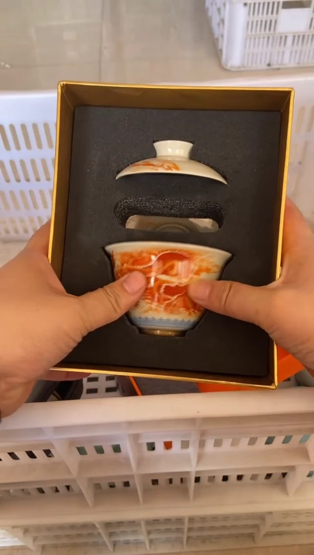 摆件无运费险有瑕疵的有点脏介意勿拍