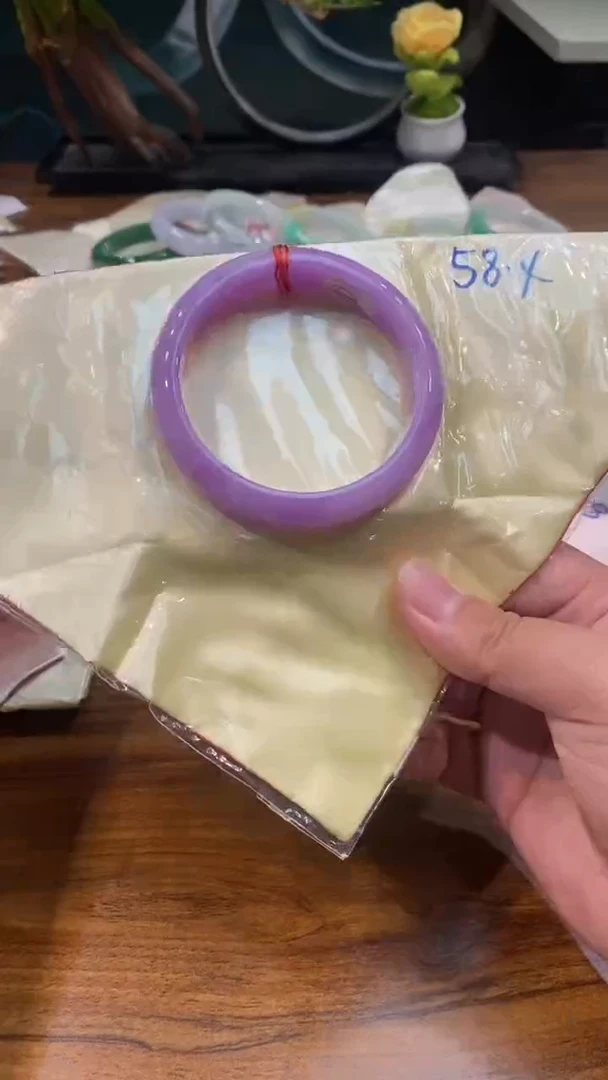 闪购为准  一物一图  请勿私拍
