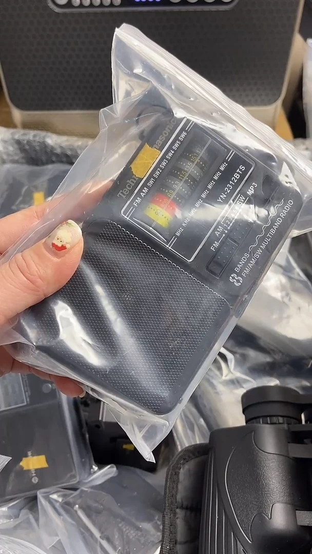 骑*一物一链接所见所得