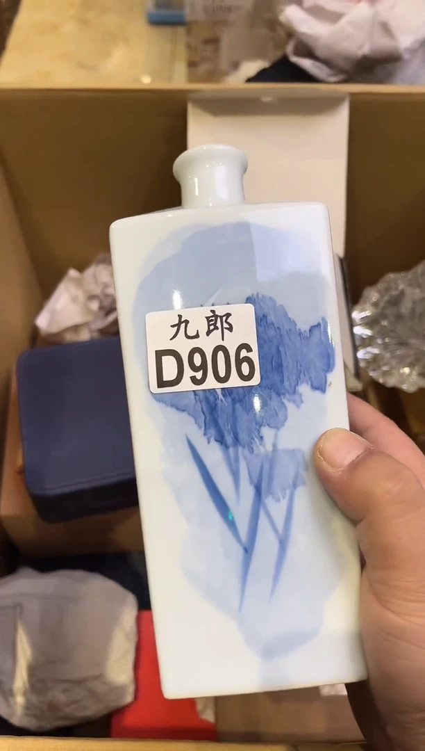 毛****桃906 毛毛的水蜜桃 毛毛的水蜜桃 毛毛的水蜜桃