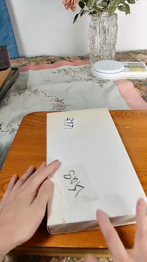 瓷片用****5小淼海外陶瓷工艺品