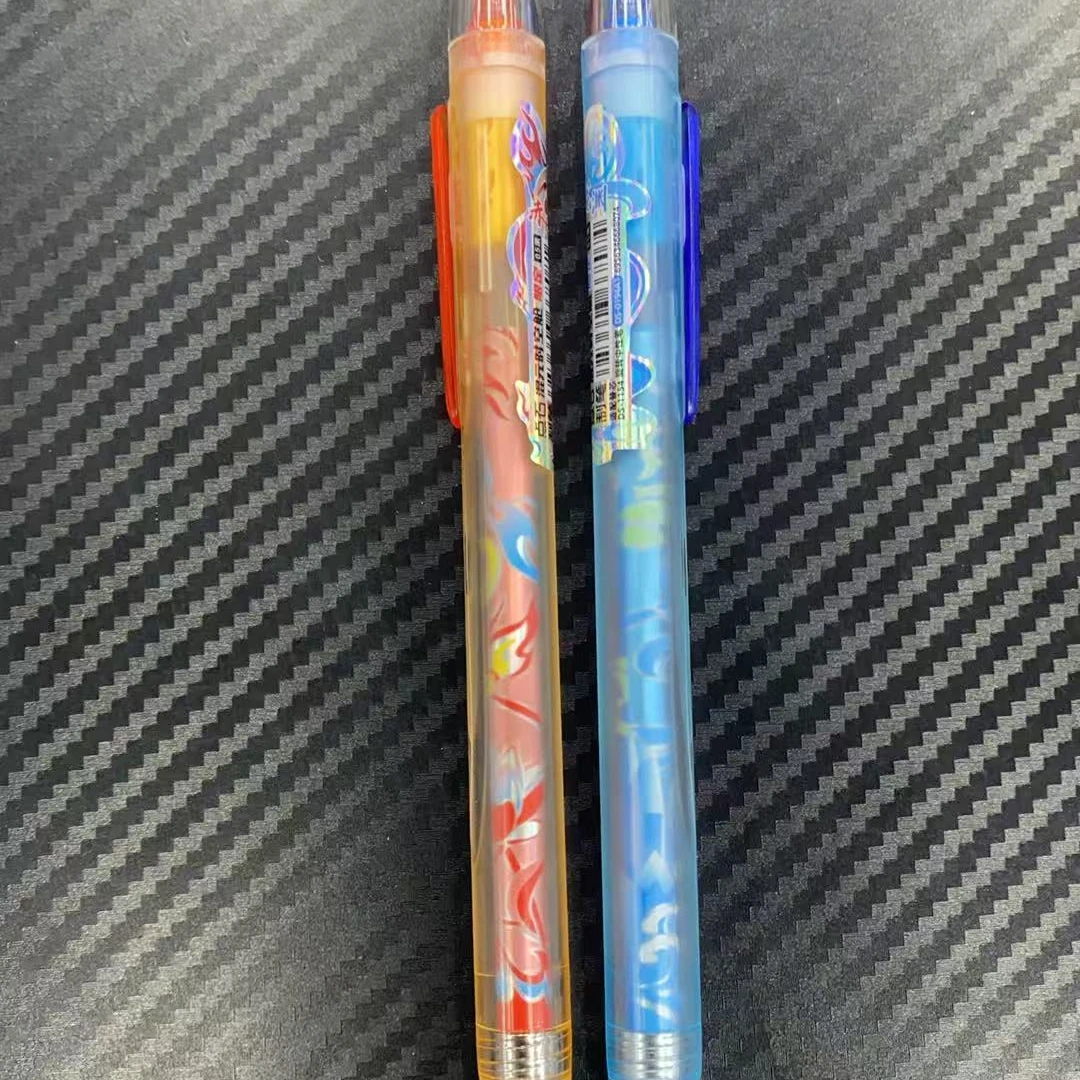 合金大理石耳饰 发混元时空舱赤焰➕龙渊到手2支黑墨，耳环店赞助