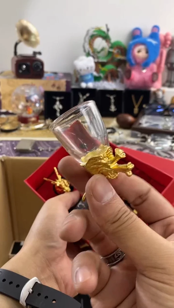瓷片=666666666666