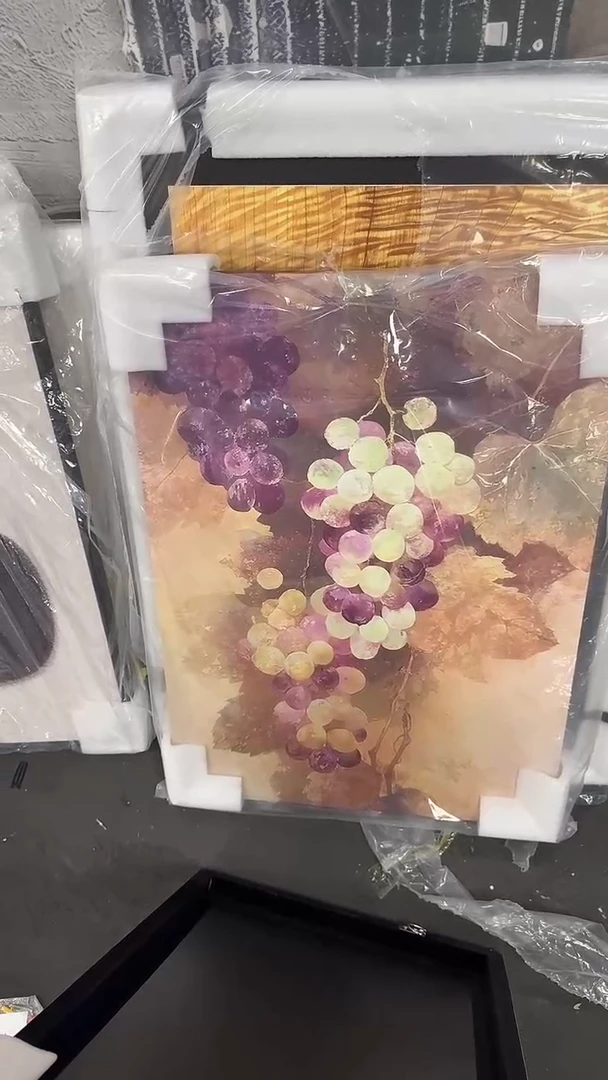 仓库清货  默认瑕疵