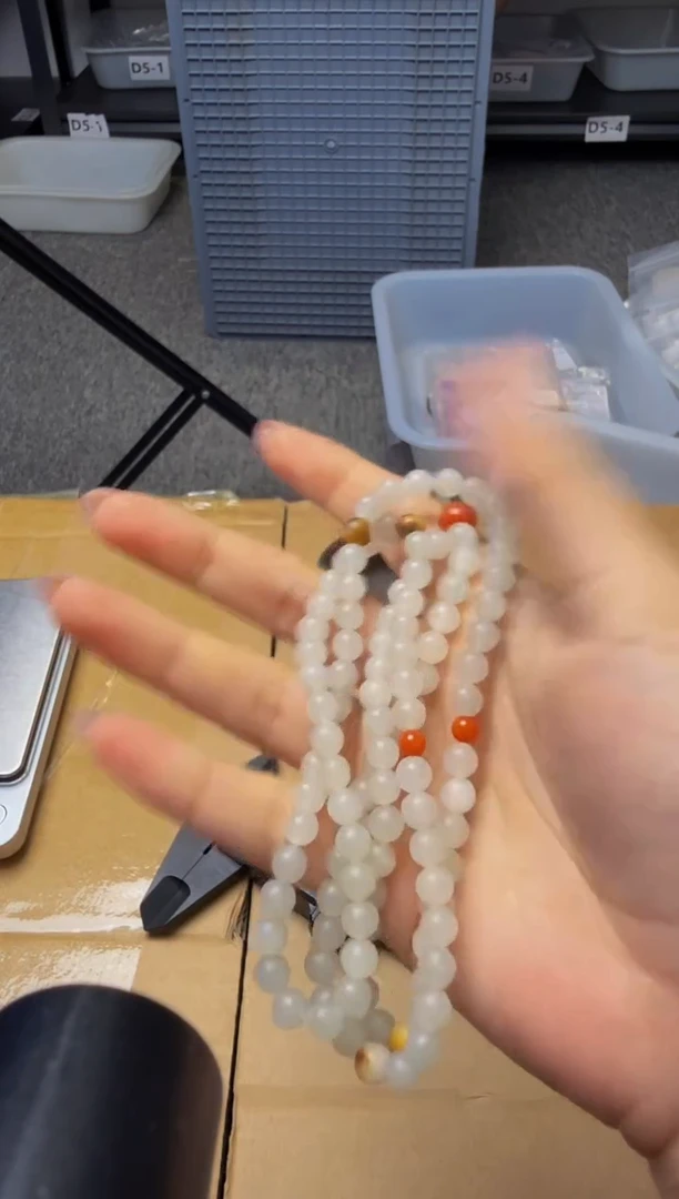 和田玉未镶嵌挂件66250412-01