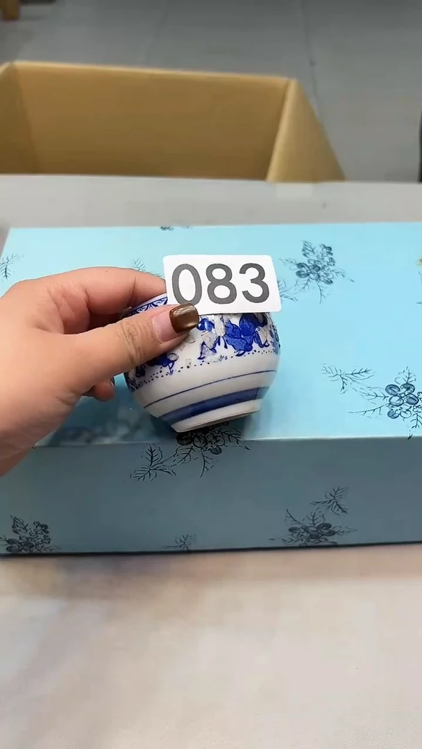 M****地瓷器瓷器瓷器瓷器083