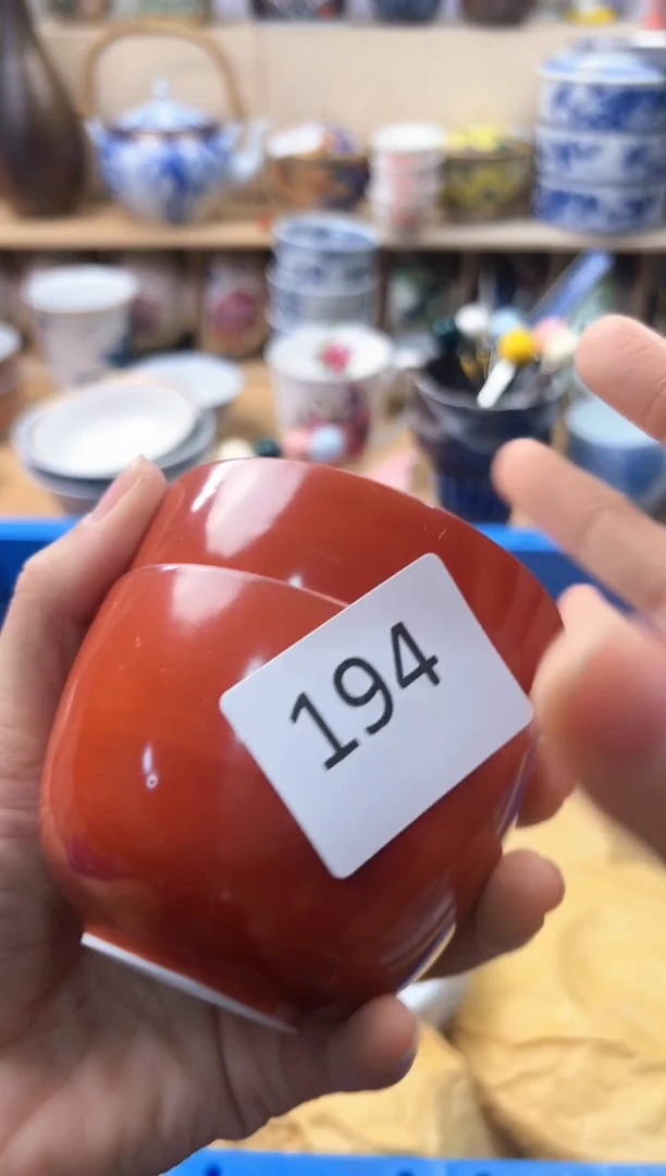 瓷片泡*?你好你好你好你好194