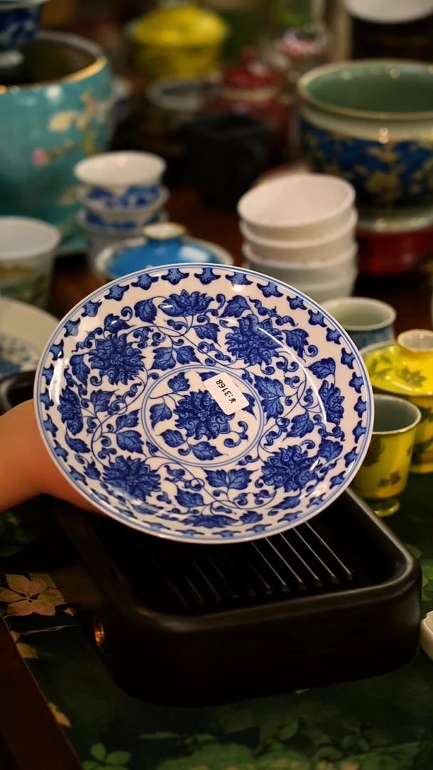 【闪购商品】女神节快乐 复播第一次
