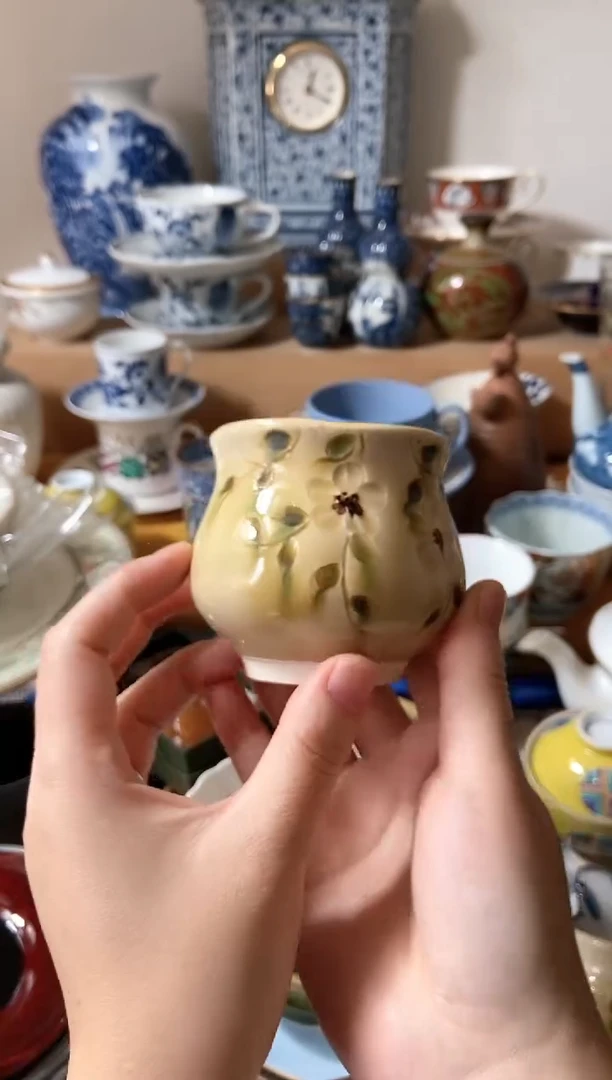 【闪购商品】瓷片四十五包邮偏远除外