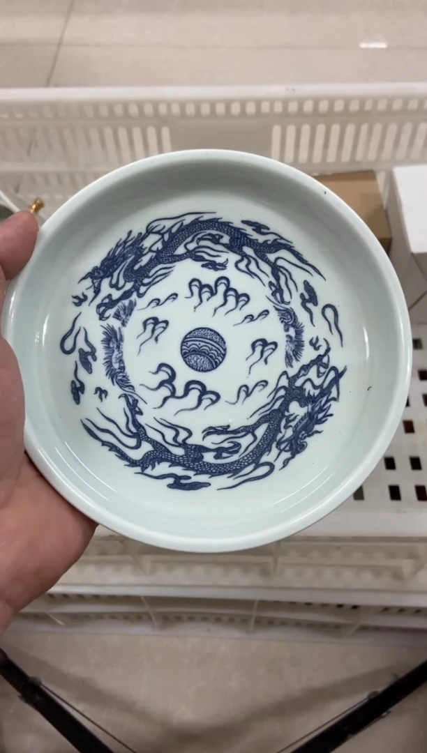 无运费险有瑕疵的有点脏介意勿拍