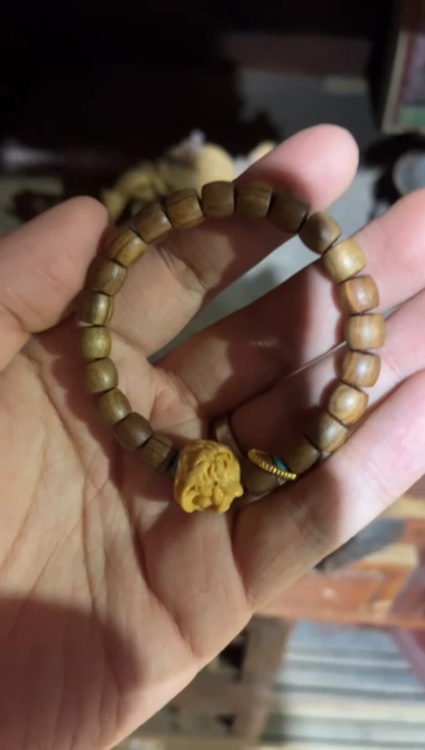 木硕哥精品专属链接A8