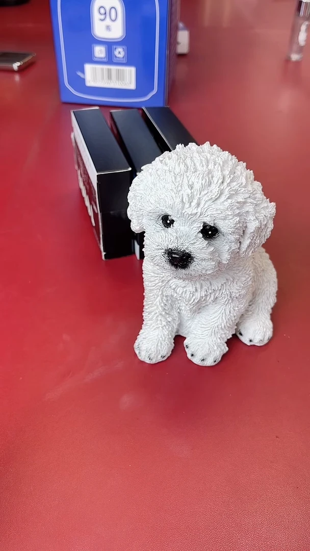 瓷片别算了真划算@@XQ1596*3