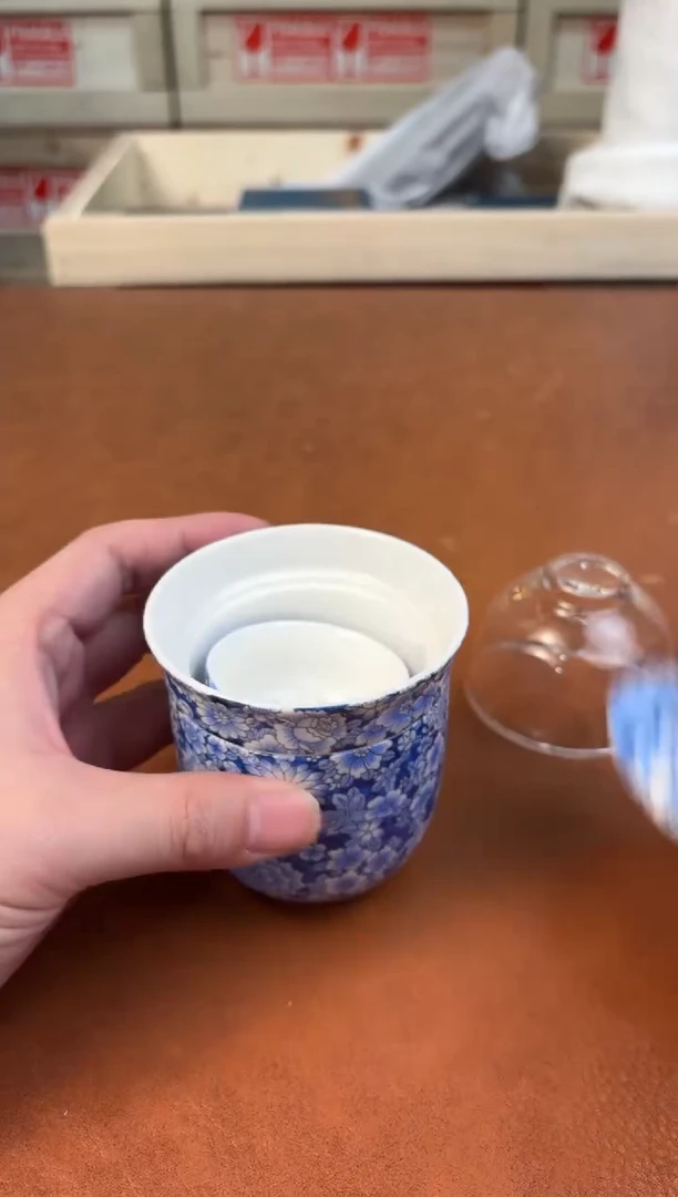 @@@@@@@@@@@@@茶具5925