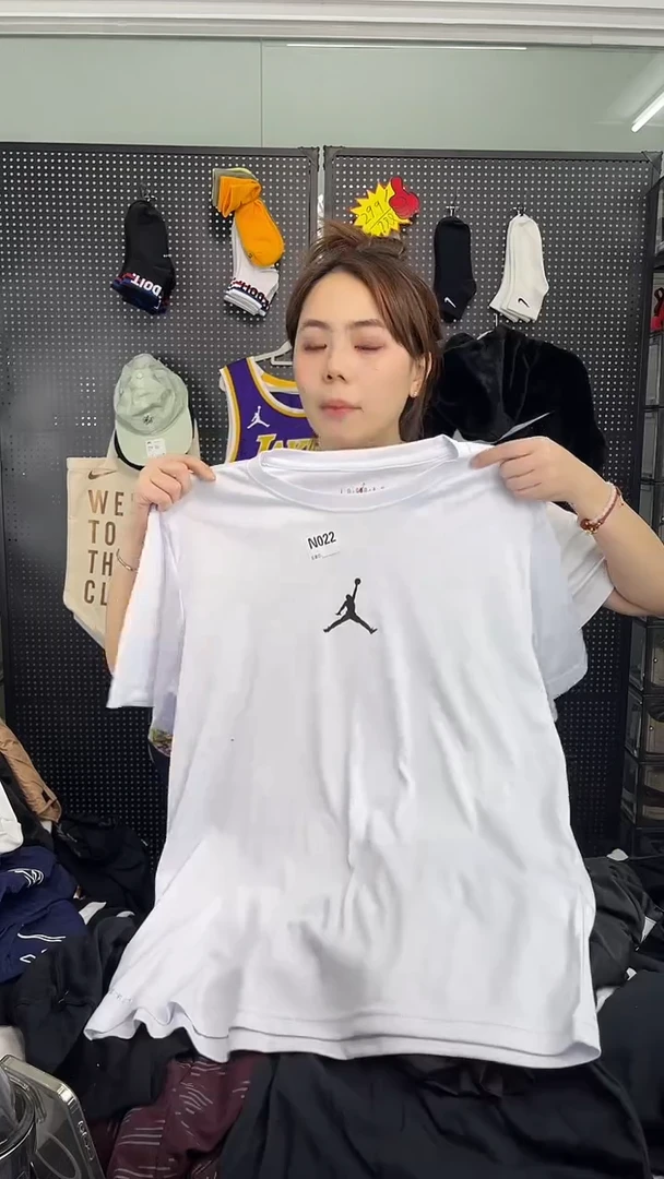XL022编码  直播间过款