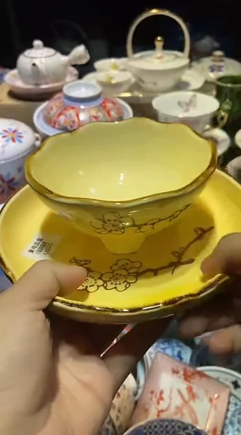 瓷片1111111111111@@1