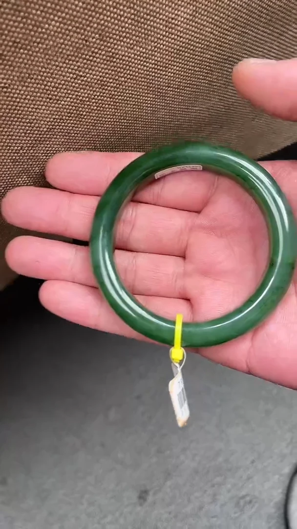 定制和田玉多样性发货拍一发一