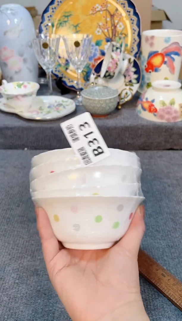 瓷片闪购闪购闪购闪购