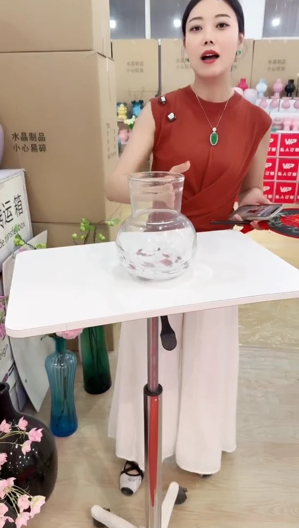 简屿花瓶不带花U-z3